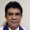 Plinio Pantoja