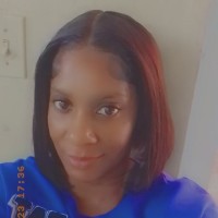 LaToya Golding