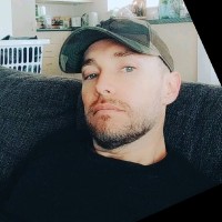 Ryan Winter