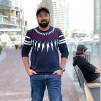 Salman Bhatti