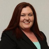 Heather Yoakem, Csp