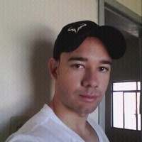 Odeir Joe