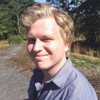 Lauri Pullinen