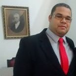 Tiago Ribeiro Pinto