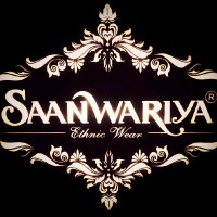 Saanwariya® Men's Ethnic Wear