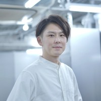 水野裕介