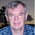 Alan Renshaw