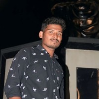 Shiva kumar