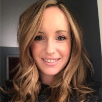 Crystal Kaminski
