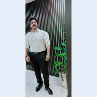 Shahbaz Khan