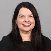 Shari Kebler