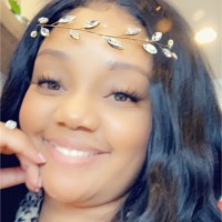 Kimberly Fortson