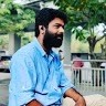 Chandu Mr