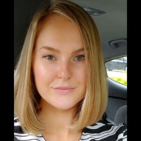 Jessica Dyckhoff
