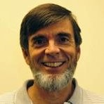 Ronnie Eason