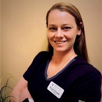 Tanya Norwalk