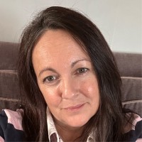 Michelle Costigan