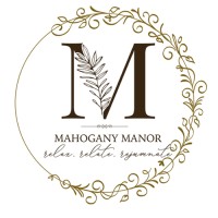 The Mahogany Manor