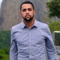 Paulo Candido