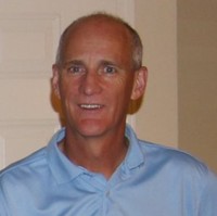 Scott MacIntyre