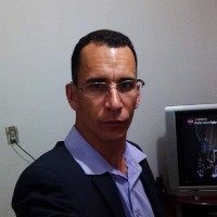 Anderson Emidio