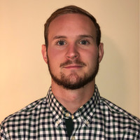 Mitchell Lindgren