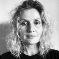 Emilie Blettery