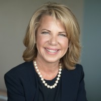 Jane Simpson