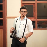 Ramees Cp