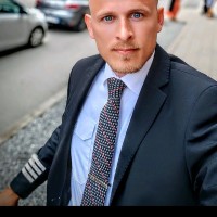 Christoffer Moresco