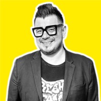 Paul Peña