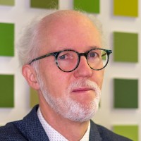Fabio Maranelli