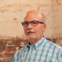 Anthony J. Corteal