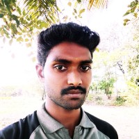 Munivel Raman