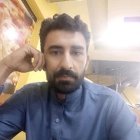 Abdullah Waqas Abdullah Waqas