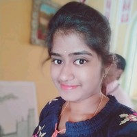 Bhavitha N