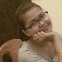 Maly Khuoch