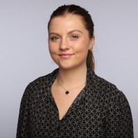 Jessica Popham