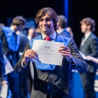 Xavier Miquel Poujarniscle