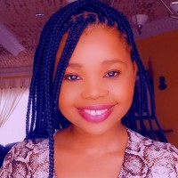 Bulelwa Rala