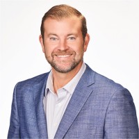 Jeb Stephen, CLF®