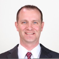 Jeff Ullmer