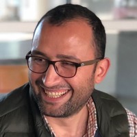 Enes Gürel