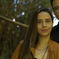Giovanna Luisa Alfenas de Paula