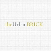 The Urban Brick