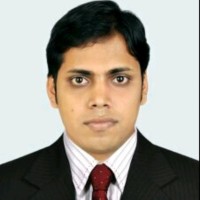 Rahim Ullah