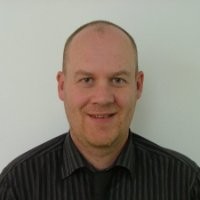 John Mather