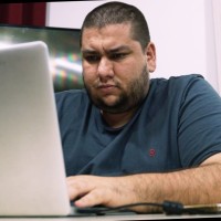 Vitor Frederico