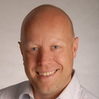 Carsten Ehlert