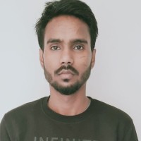 Sandeep Kumar Singh